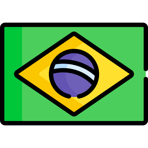 Português