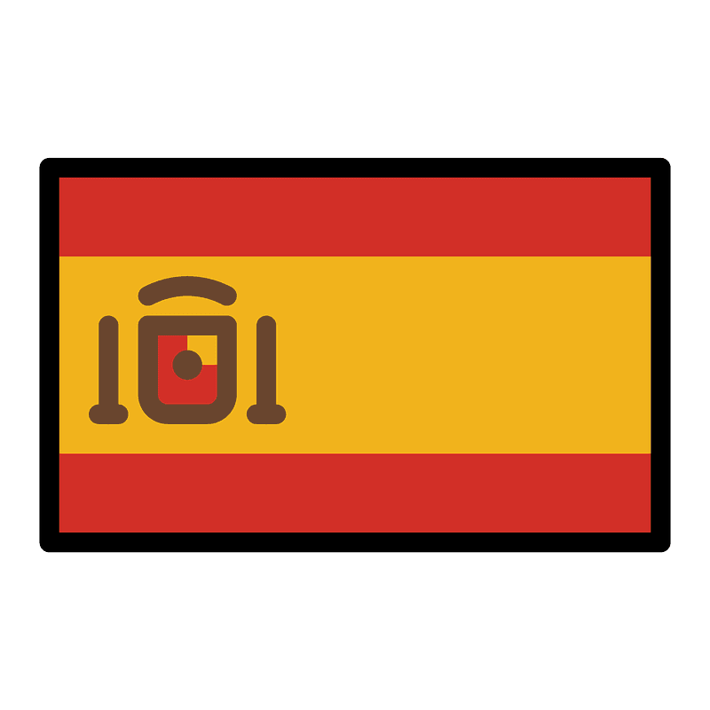 Español